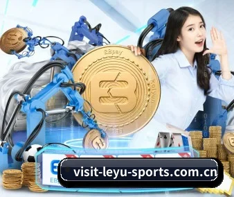 乐鱼·体育app官方网站下载 APP 界面